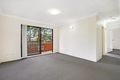 Property photo of 3/39 Neil Street Merrylands NSW 2160