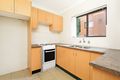 Property photo of 1/39 Neil Street Merrylands NSW 2160