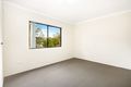 Property photo of 1/39 Neil Street Merrylands NSW 2160