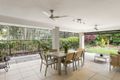 Property photo of 11 Strathburn Crescent Ormeau QLD 4208