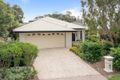 Property photo of 11 Strathburn Crescent Ormeau QLD 4208