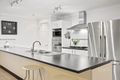 Property photo of 11 Strathburn Crescent Ormeau QLD 4208