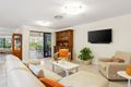 Property photo of 11 Strathburn Crescent Ormeau QLD 4208