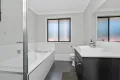 Property photo of 2 Howard Street Cliftleigh NSW 2321