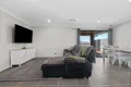 Property photo of 2 Howard Street Cliftleigh NSW 2321