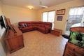 Property photo of 24 Bullen Circuit Forest Lake QLD 4078