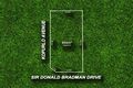 Property photo of 422 Sir Donald Bradman Drive Brooklyn Park SA 5032