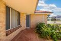 Property photo of 7 Quokka Street Wattle Grove WA 6107