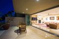 Property photo of 104 Louisa Road Birchgrove NSW 2041