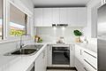 Property photo of 8/3 Herbert Street St Kilda VIC 3182