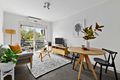 Property photo of 8/3 Herbert Street St Kilda VIC 3182