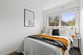 Property photo of 8/3 Herbert Street St Kilda VIC 3182