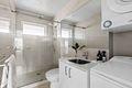 Property photo of 8/3 Herbert Street St Kilda VIC 3182