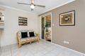 Property photo of 10 Port Royal Court Seaford Rise SA 5169