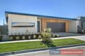 Property photo of 75 Canopy Avenue Alfredton VIC 3350