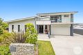 Property photo of 69 Gawul Circuit Corlette NSW 2315