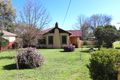 Property photo of 6 Raglan Street Yea VIC 3717
