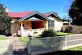 Property photo of 6 Raglan Street Yea VIC 3717