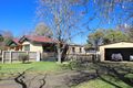 Property photo of 6 Raglan Street Yea VIC 3717