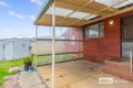 Property photo of 2 Lennard Street Orana WA 6330
