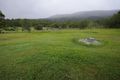 Property photo of 107-111 Wagonwheel Road Boyland QLD 4275