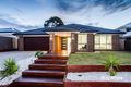 Property photo of 19 Sunline Way Lyndhurst VIC 3975