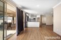 Property photo of 4 Wagtail Court Greenfields WA 6210