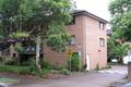 Property photo of 47-53 Campsie Street Campsie NSW 2194