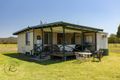 Property photo of 95 Markwell Back Road Bulahdelah NSW 2423
