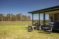 Property photo of 95 Markwell Back Road Bulahdelah NSW 2423