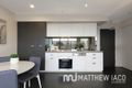 Property photo of 8/765 Malvern Road Toorak VIC 3142