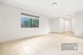 Property photo of 29/5-7 Exeter Road Homebush West NSW 2140