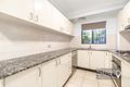 Property photo of 29/5-7 Exeter Road Homebush West NSW 2140