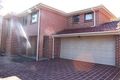 Property photo of 2/200 Croydon Avenue Croydon Park NSW 2133