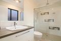 Property photo of LOT 520 Valley Mist Place Maudsland QLD 4210
