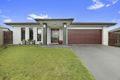 Property photo of 15 Kilkenny Close Traralgon VIC 3844