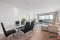 Property photo of 120/132 Terrace Road Perth WA 6000