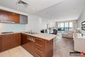 Property photo of 120/132 Terrace Road Perth WA 6000