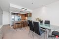 Property photo of 120/132 Terrace Road Perth WA 6000