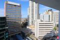 Property photo of 120/132 Terrace Road Perth WA 6000