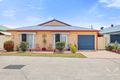 Property photo of 77/196 Logan Street Eagleby QLD 4207