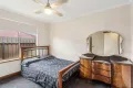 Property photo of 29 Blamey Road Elizabeth East SA 5112