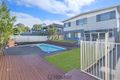 Property photo of 51 Violet Town Road Tingira Heights NSW 2290