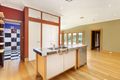 Property photo of 1A York Avenue Five Dock NSW 2046
