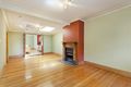 Property photo of 1A York Avenue Five Dock NSW 2046