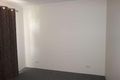 Property photo of 6/489 Milton Road Auchenflower QLD 4066