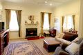 Property photo of 6 Raglan Street Yea VIC 3717