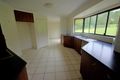 Property photo of 107-111 Wagonwheel Road Boyland QLD 4275