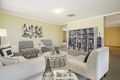 Property photo of 7 Quokka Street Wattle Grove WA 6107