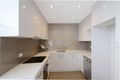 Property photo of 1/30A Carabella Street Kirribilli NSW 2061